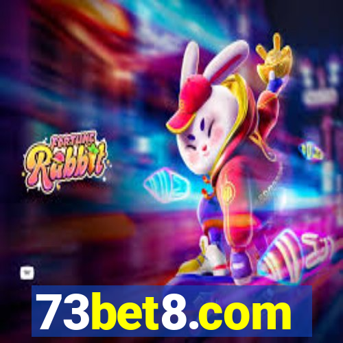 73bet8.com