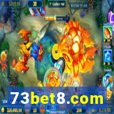 73bet8.com