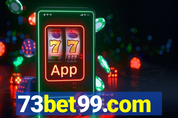 73bet99.com