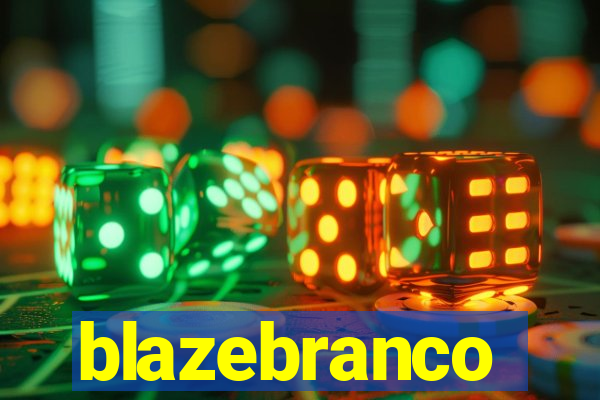 blazebranco