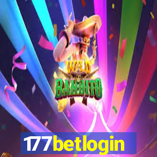 177betlogin