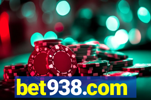 bet938.com