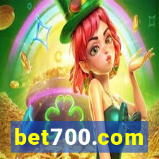 bet700.com