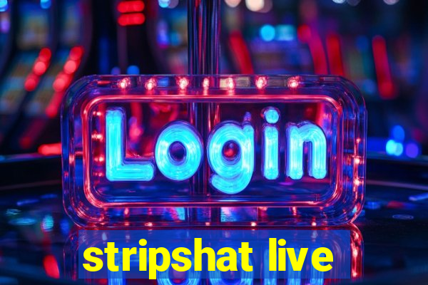 stripshat live