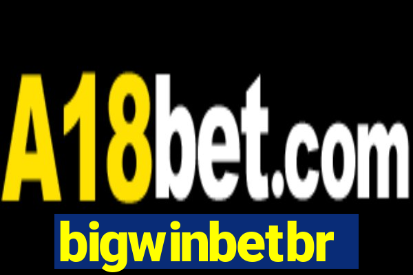 bigwinbetbr