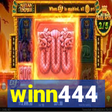 winn444