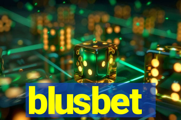 blusbet