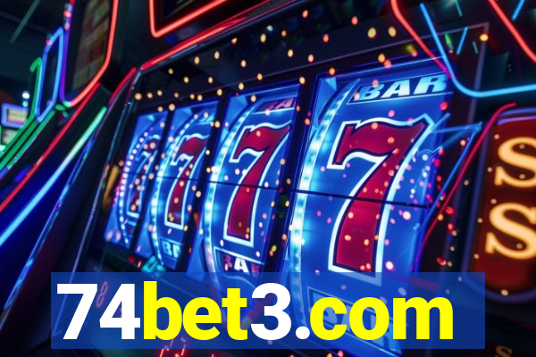 74bet3.com