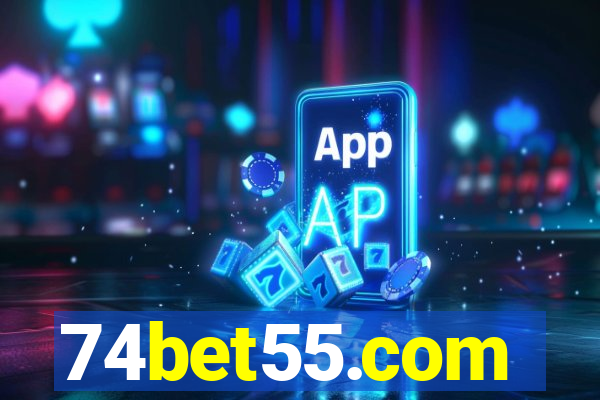 74bet55.com