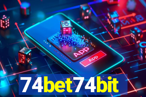 74bet74bit