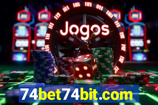 74bet74bit.com