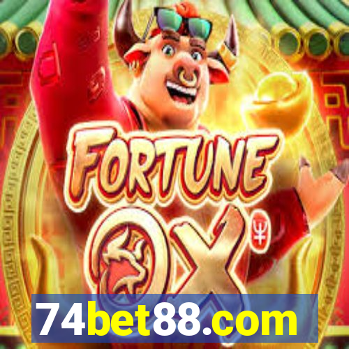 74bet88.com