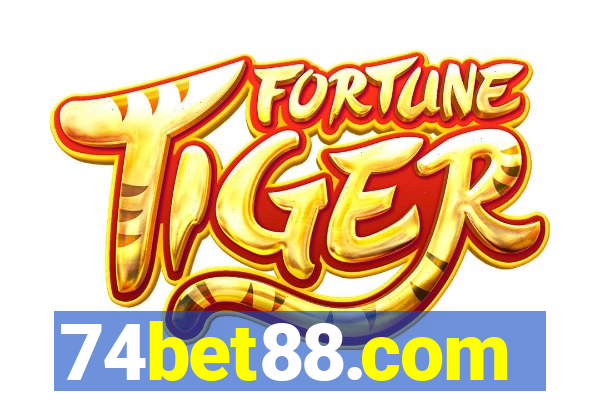 74bet88.com