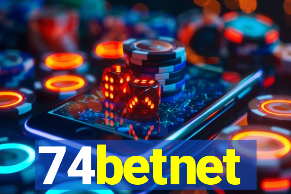 74betnet