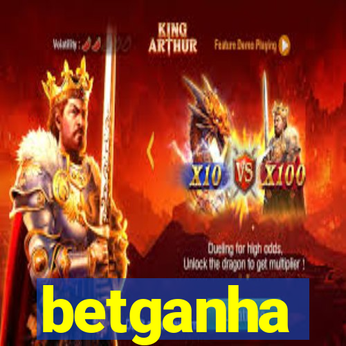 betganha