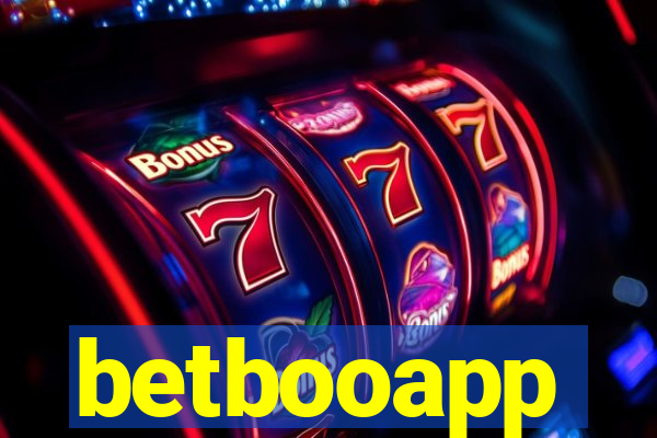 betbooapp