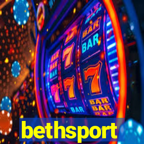 bethsport