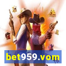 bet959.vom