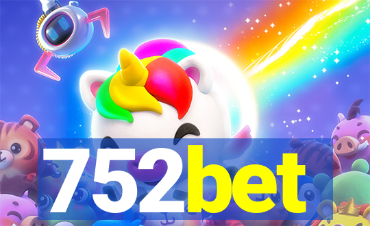 752bet