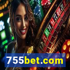 755bet.com