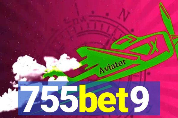 755bet9