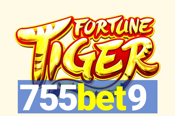 755bet9