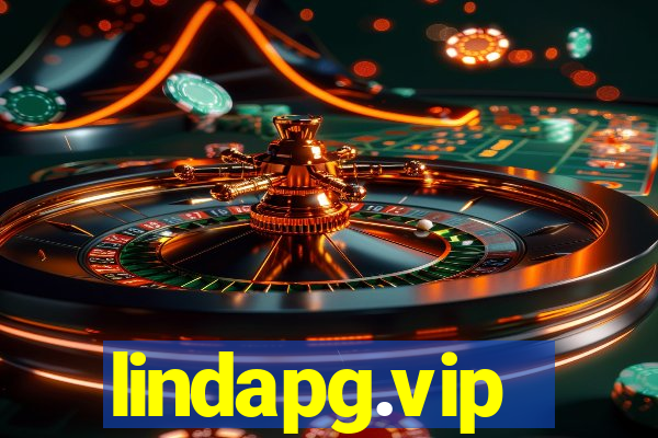 lindapg.vip