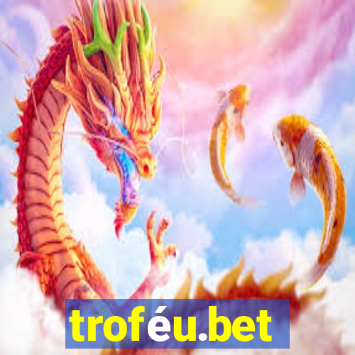 troféu.bet