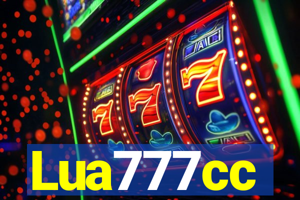 Lua777cc