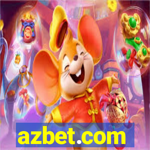 azbet.com