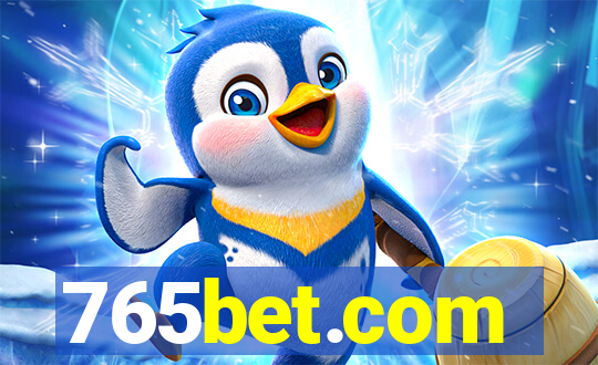 765bet.com