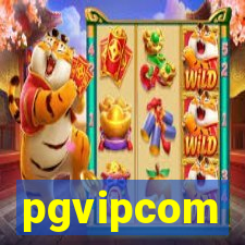 pgvipcom