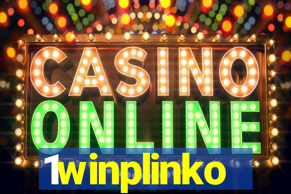 1winplinko