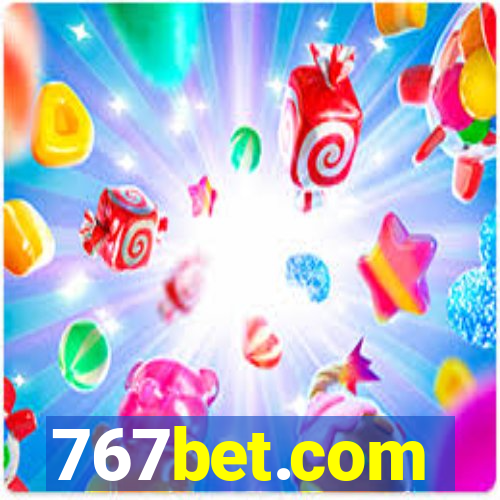 767bet.com