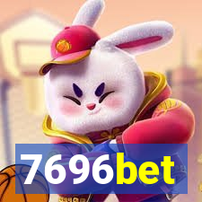 7696bet