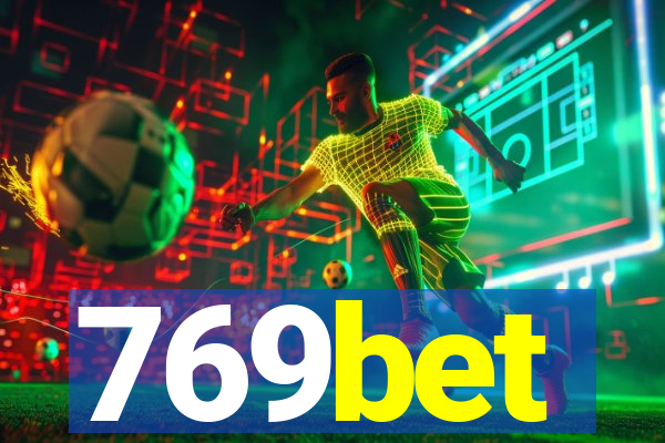 769bet