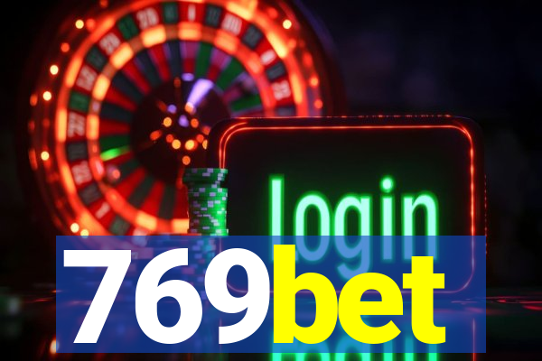 769bet