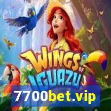 7700bet.vip