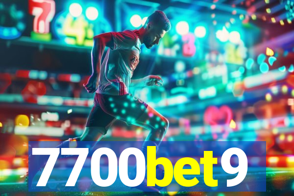 7700bet9