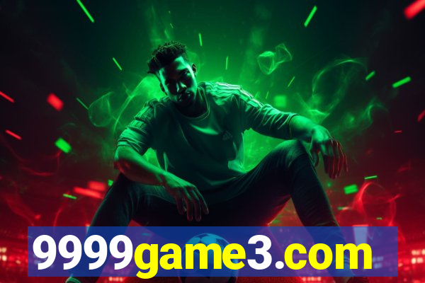 9999game3.com