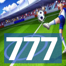 777-cadeira777.cc