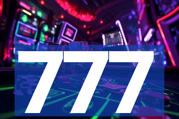 777-drums777.net