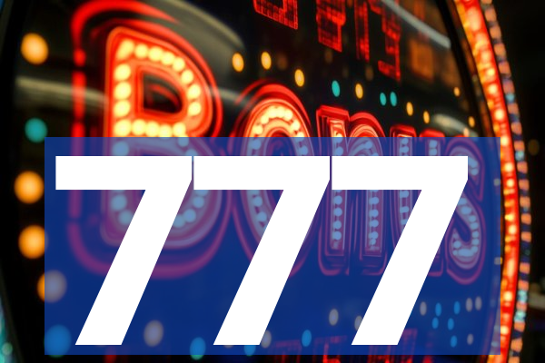 777-eq777.net