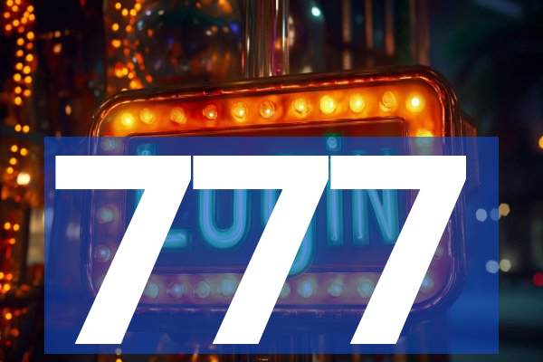 777-ficha777.com