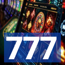 777-guitarra777.com