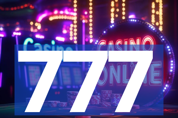 777-viola777.com