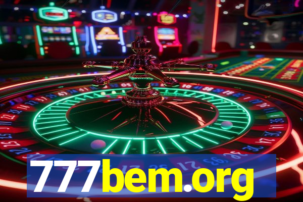 777bem.org