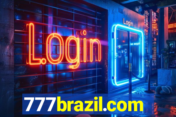 777brazil.com