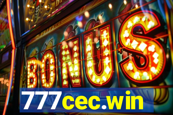 777cec.win