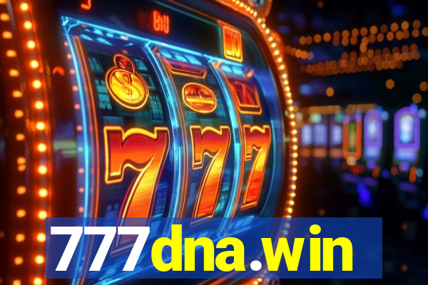 777dna.win